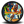 Dragons Lair 3D 1 Icon 24x24 png